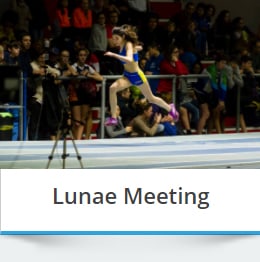 Lunae Meeting